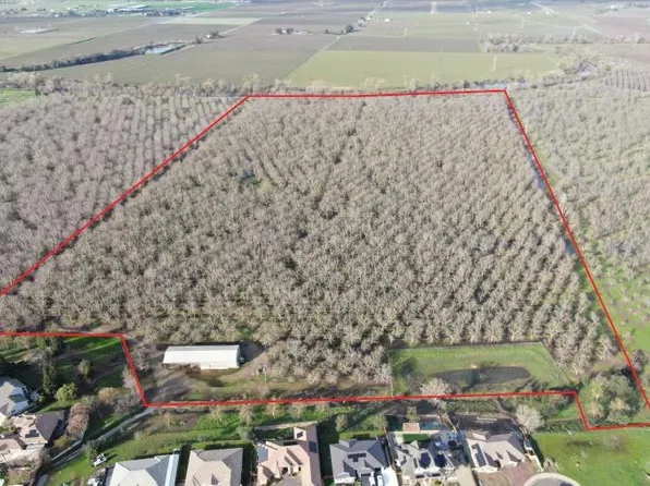 14315 E State Route 88 Hwy, Lockeford, CA 95237