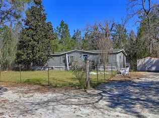 4644 Firetower Rd, Ridgeland, SC 29936
