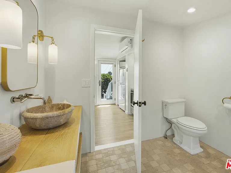 26723 Latigo Shore Dr — Photo 24