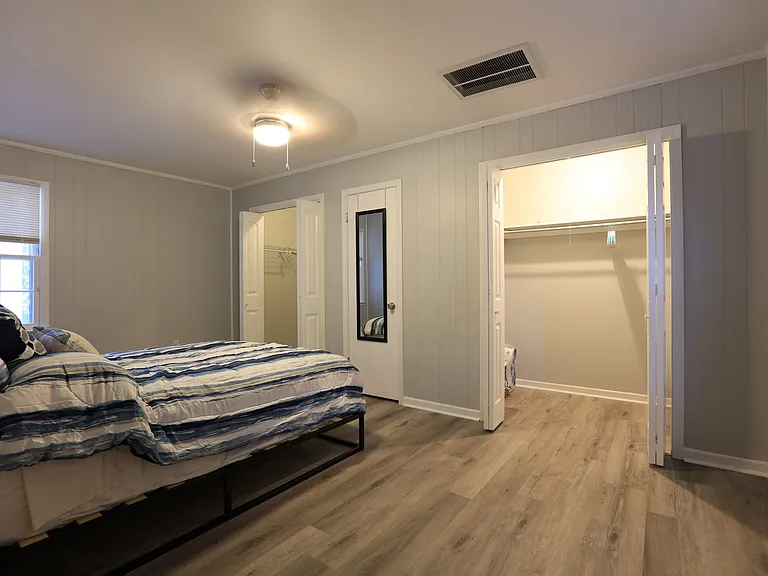 3 Keith Ave — Photo 4