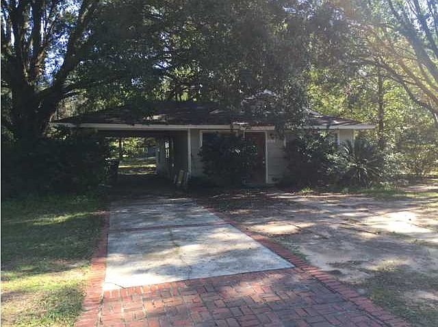 2nd image of 1412 Garland St