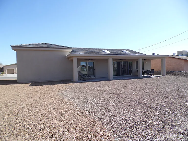 2515 Tradewind Dr — Photo 37
