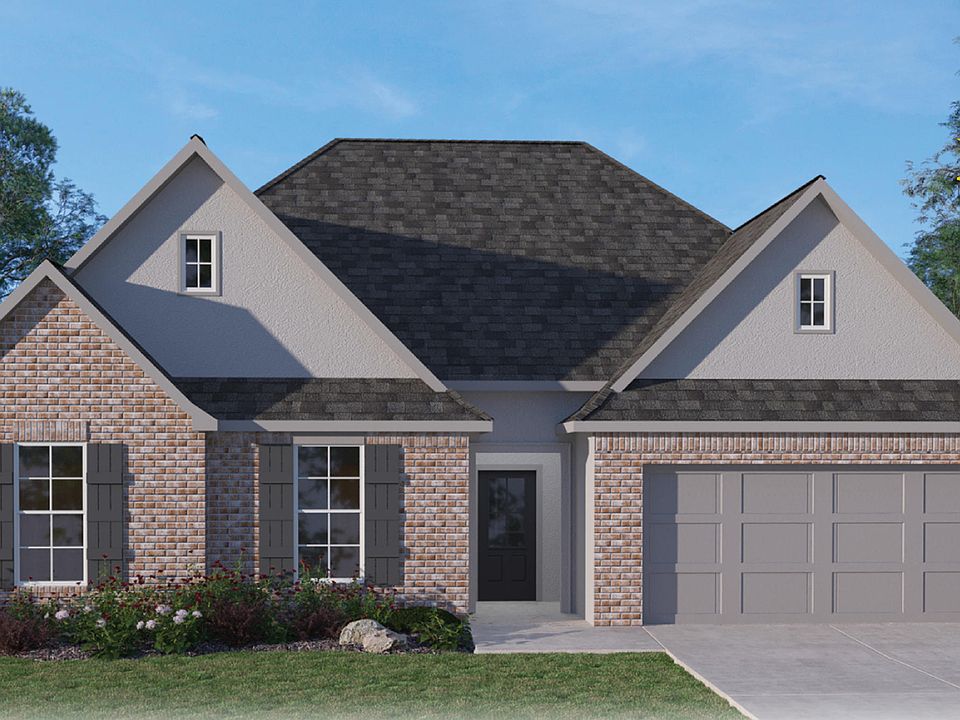 1st image of 215 New Trails Ln