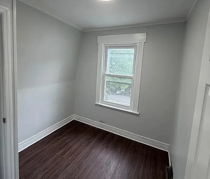 164 Union Rd #1 — Photo 11