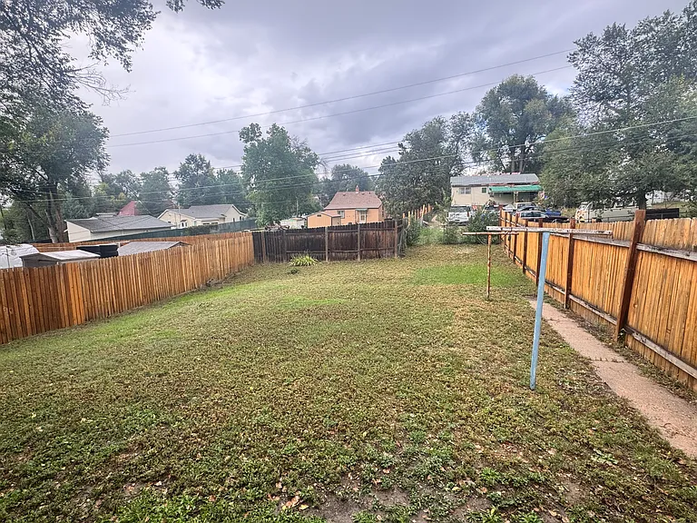 728 E Rio Grande St — Photo 12