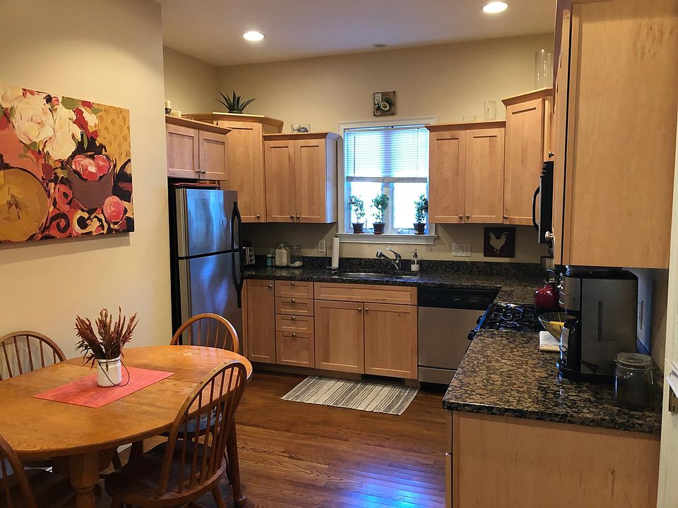 1st image of 19 Railroad Ave APT 1