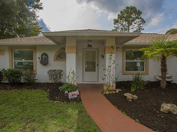 2nd image of 16 Ryley Ln