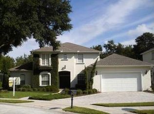 867 Cranes Ct, Maitland, FL 32751