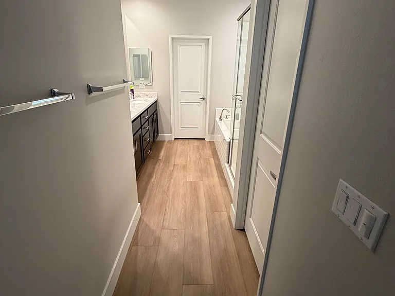 30601 Ticonderoga Ct — Photo 12