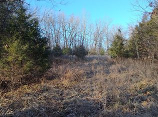 1214 Hardy Rd, Horseshoe Bend, AR 72512