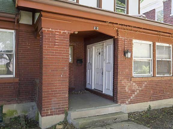 4th image of 813 S Fred Shuttlesworth Cir