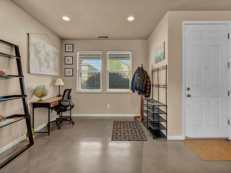 3680 Coastal St — Photo 41