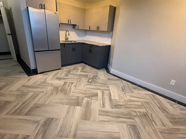 275 Chapel St #4-A — Photo 16