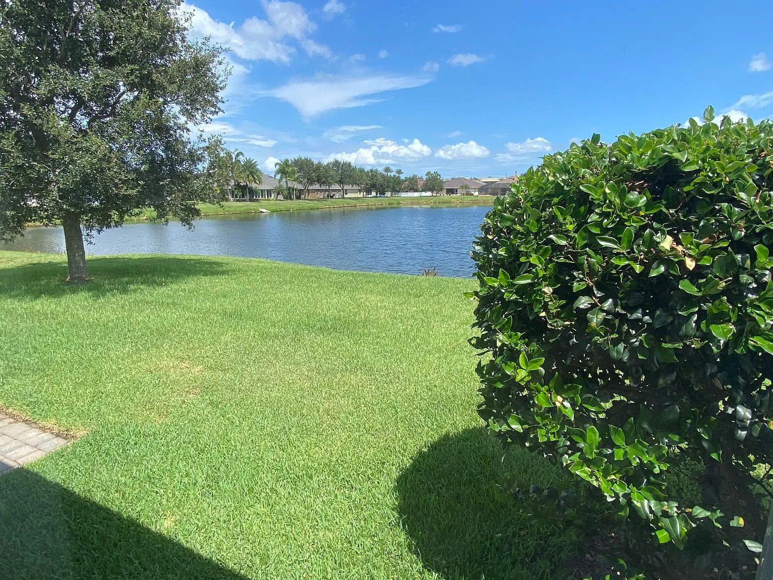 4 bed, 2444 sqft, $2,750 — Photo 4