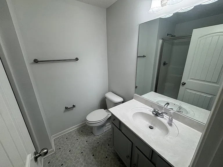 3706 Selina Dr — Photo 10