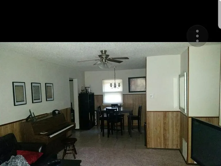 2904 Kathy Ln — Photo 1