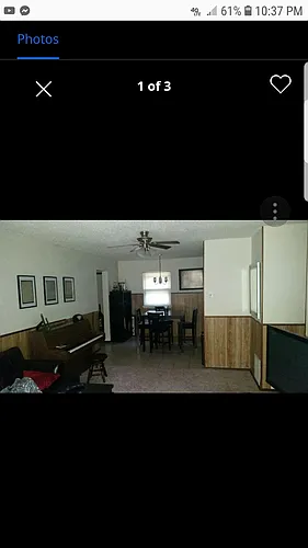 2904 Kathy Ln Photo 1 2904 Kathy Ln Photo 1
