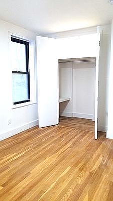 4th image of 350 E 54th St APT 3D