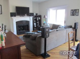 1620 W Estes Ave APT 3N, Chicago, IL 60626
