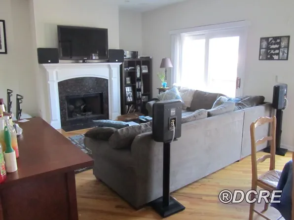 1620 W Estes Ave APT 3N, Chicago, IL 60626