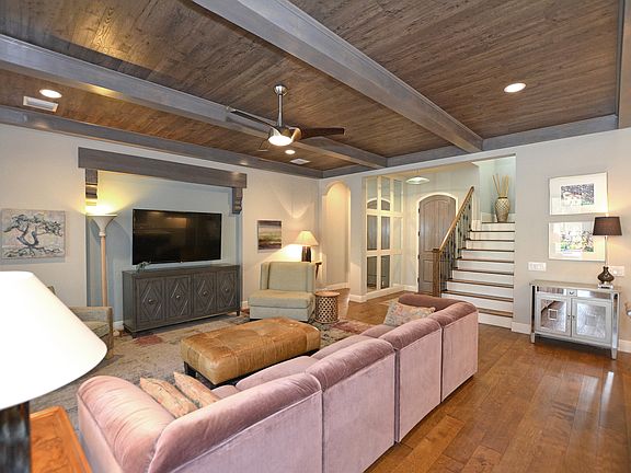 4th image of 3538 Trebor Ln
