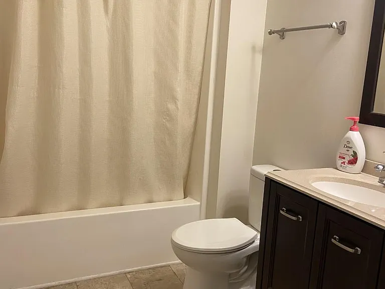 107 Lighthouse Ln — Photo 8