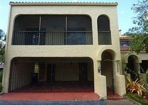 1st image of 3760 Estepona Ave #13B