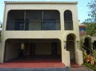 3760 Estepona Ave #13B, Doral, FL 33178