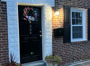 7944 Arlington Ave, Upper Darby, PA 19082