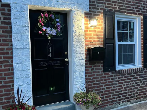 7944 Arlington Ave, Upper Darby, PA 19082