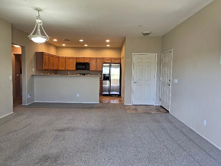 12050 N Panorama Dr #204 — Photo 7