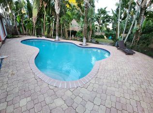 430 NE 9th Ave, Fort Lauderdale, FL 33301