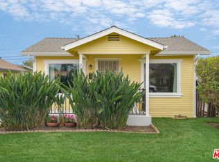 330 E 118th Pl, Los Angeles, CA 90061