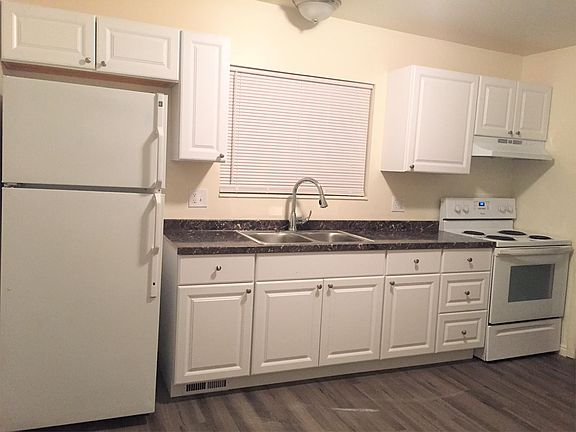 4th image of 4154 S 3200 W APT 2