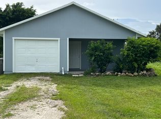 1535 17th Ct SW, Vero Beach, FL 32962