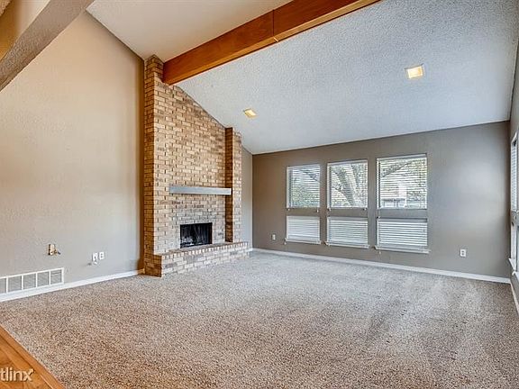 5th image of 5000 Millsprings Dr