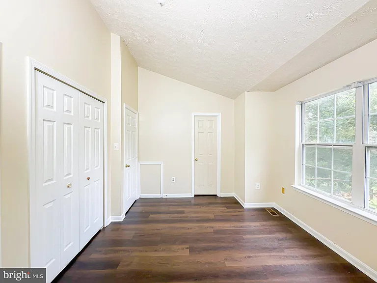 7218 Mahogany Dr #4 — Photo 13