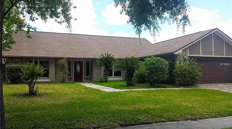 1st image of 339 Sawgrass Pl