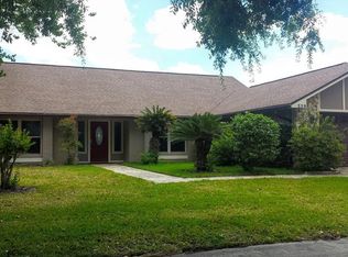 339 Sawgrass Pl, Casselberry, FL 32707