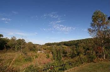 1st image of 9256 Lee Hwy