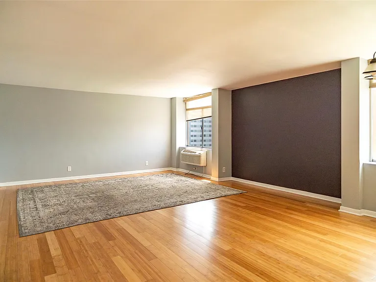 7510 Hornwood Dr #705 — Photo 10