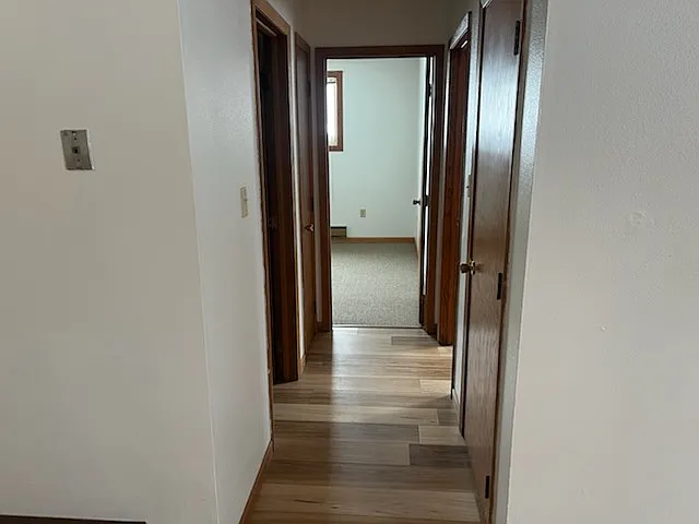 1017 N Summit Ave #3 — Photo 9