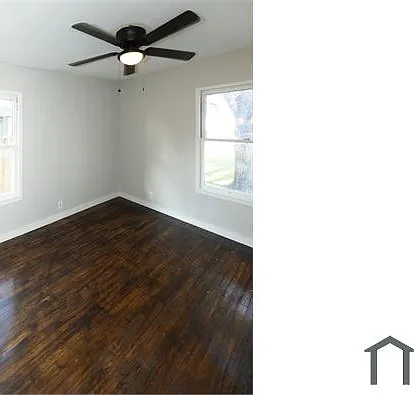 4910 Jo Ann St — Photo 5