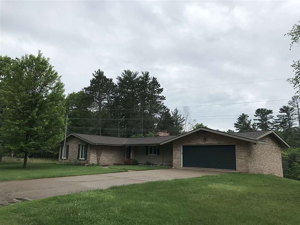 1st image of N4187 County Road 607