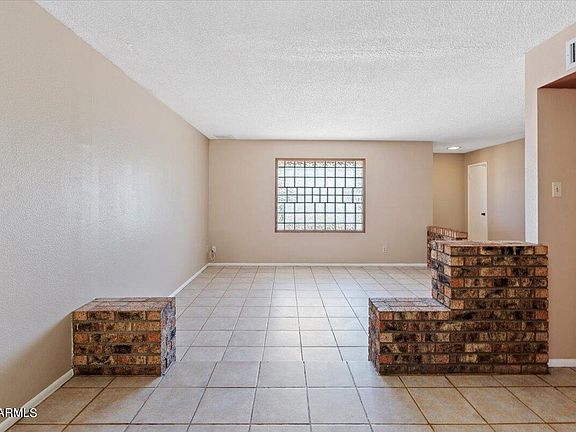 5th image of 11014 N 39TH Drive