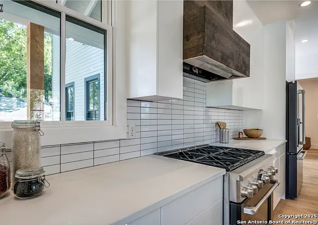 630 E Carson St — Photo 18