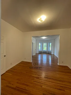 Rented by Citi Nest Group LLC | media 6