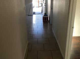 439 N Mountain View Ave, Los Angeles, CA 90026