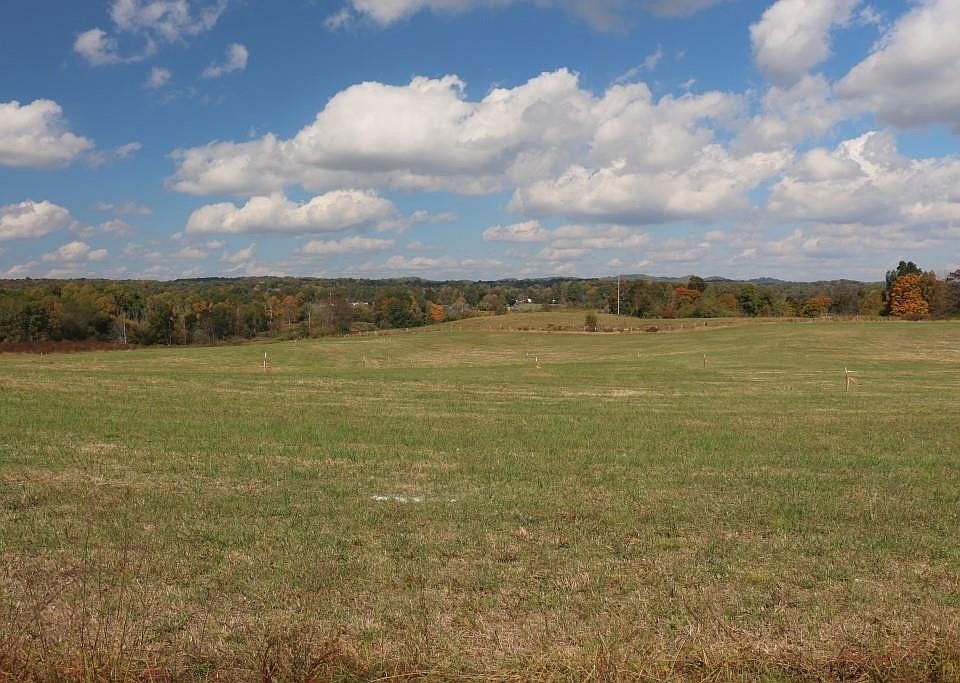 1st image of 0 County Road 564 Lot 4