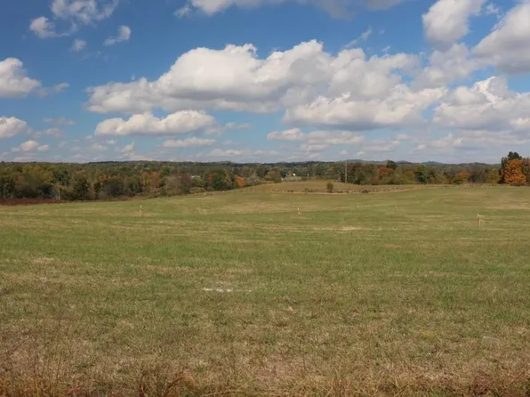 0 County Road 564 Lot 4, Englewood, TN 37329